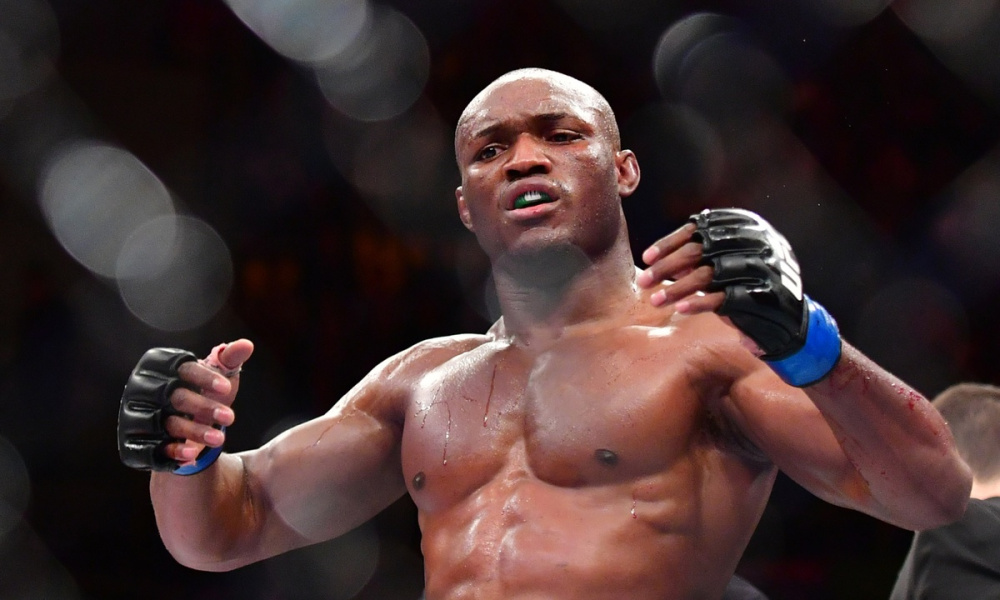 kamaru usman, colby covington, ufc, 