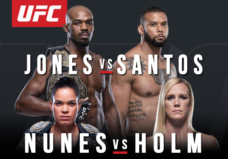 ufc, xem trực tiếp ufc, edson barboza, justin gaethje,