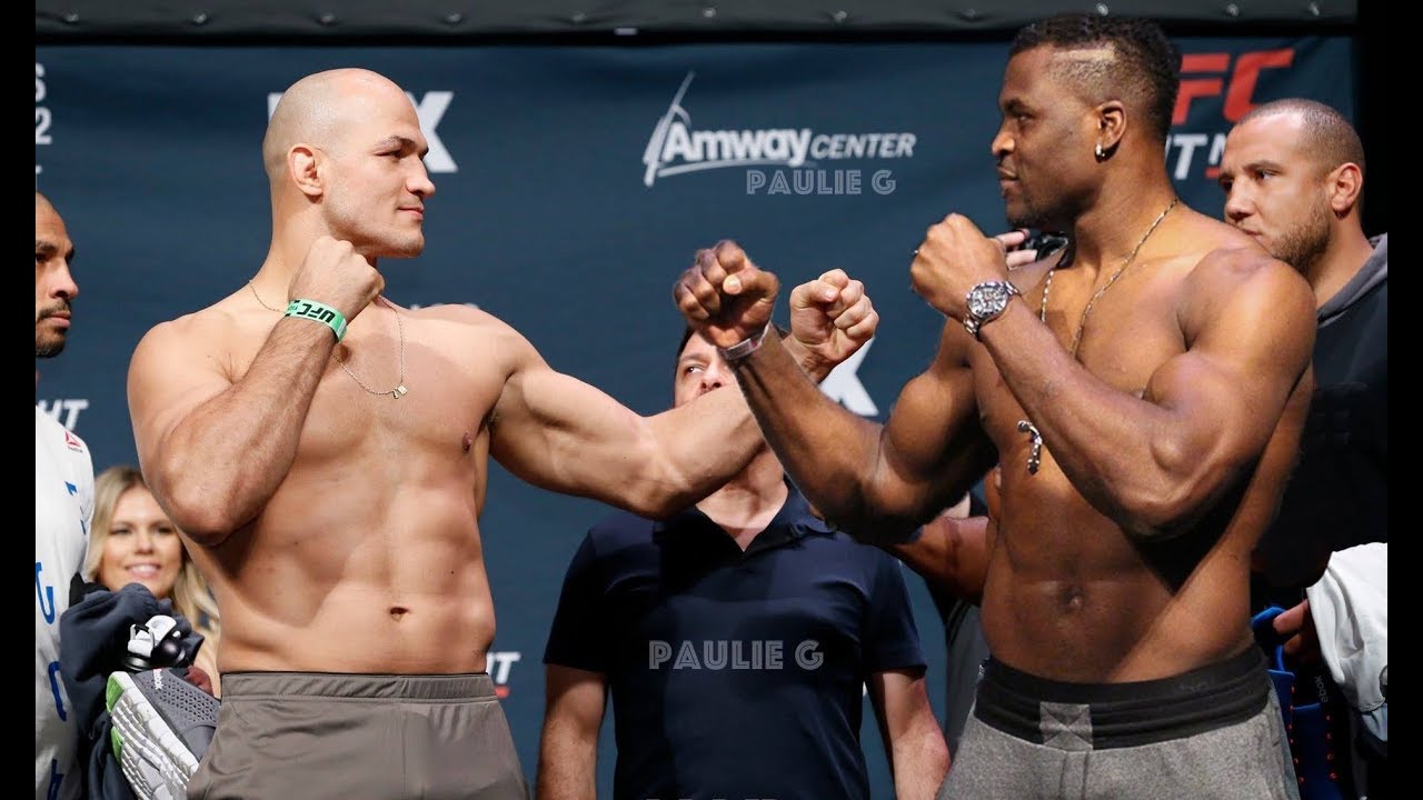 ufc, xem trực tiếp ufc, edson barboza, justin gaethje,