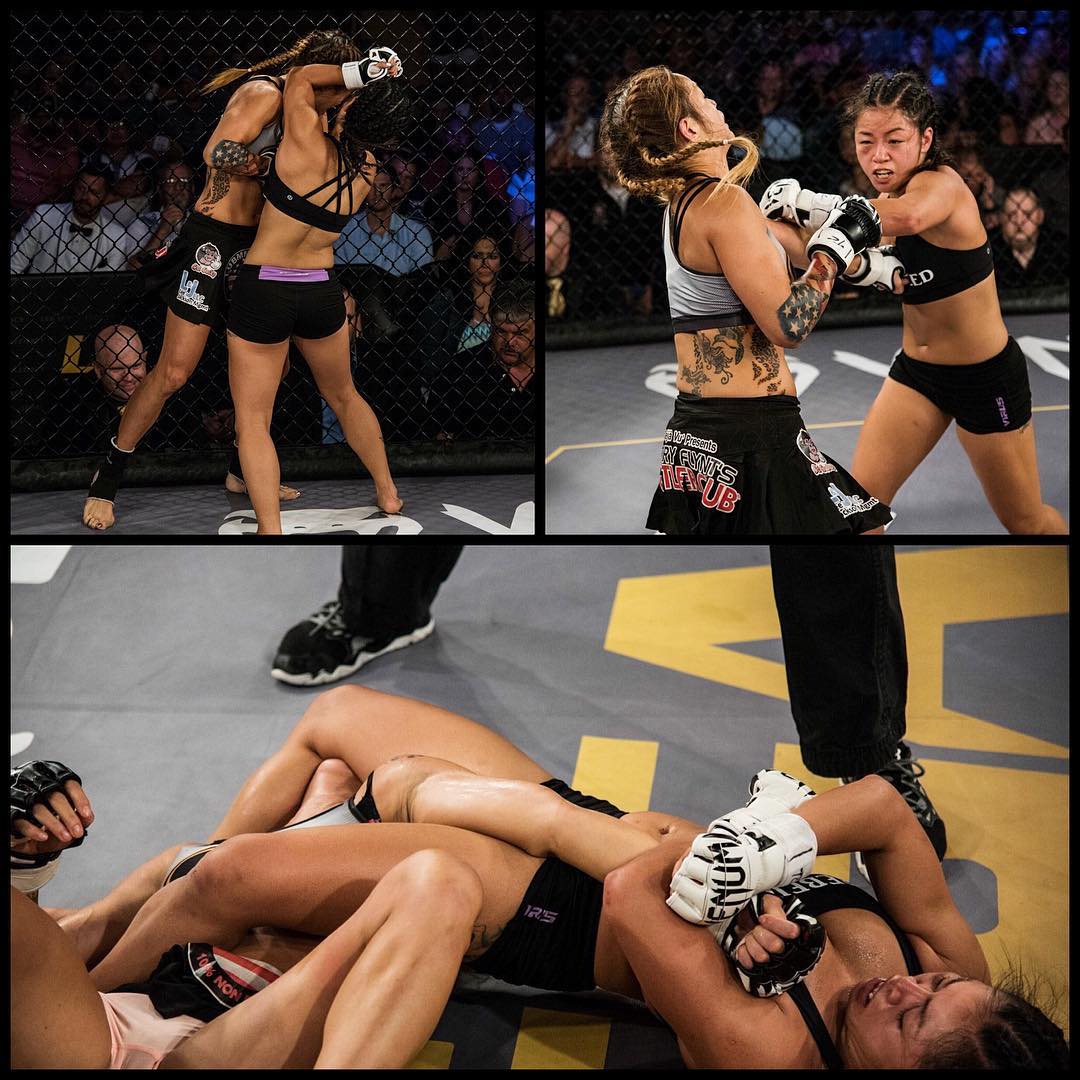 one championship, martin nguyễn, bi nguyễn, martin nguyen, 