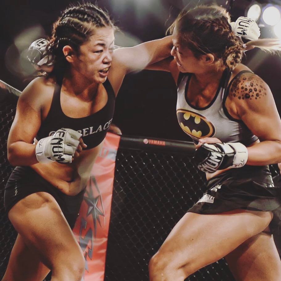 one championship, martin nguyễn, bi nguyễn, martin nguyen, 