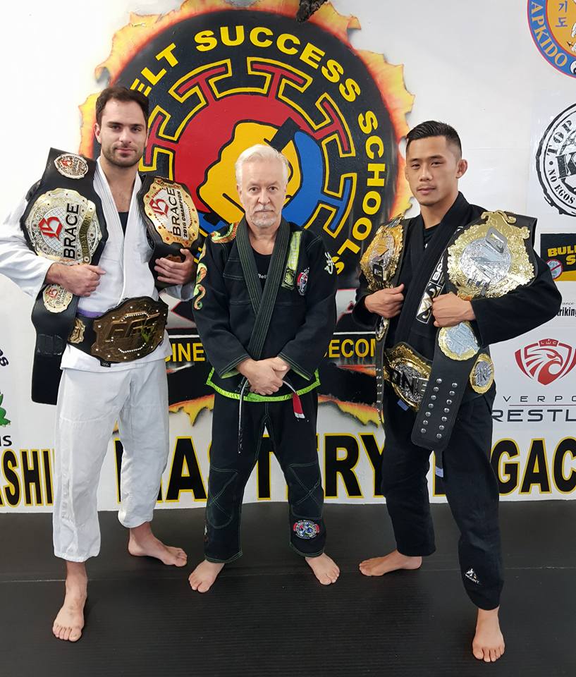 martin nguyễn, martin nguyen, martin nguyen tái xuất,