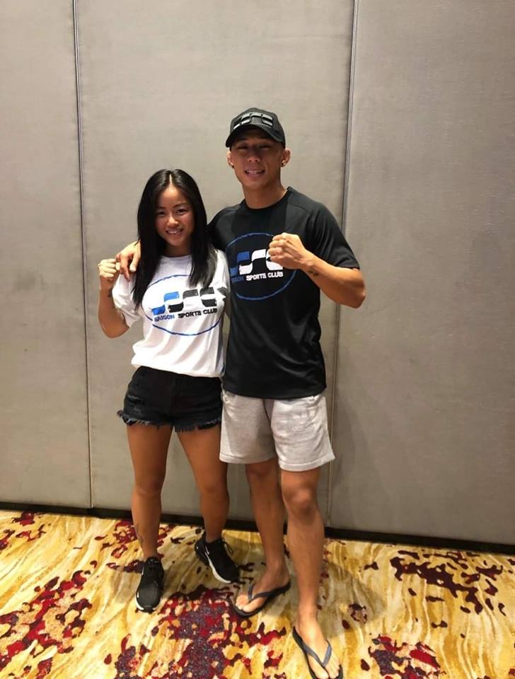 one championship, one roots of honor, martin nguyễn, martin nguyen, bi nguyen,