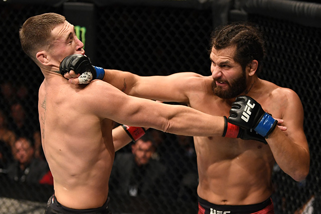 ben askren, jorge masvidal, ufc 239,