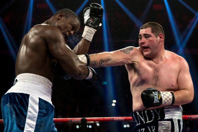 anthony joshua, trực tiếp boxing, xem trực tiếp boxing, live boxing, joshua vs ruiz, anthony joshua vs andy ruiz, andy ruiz,