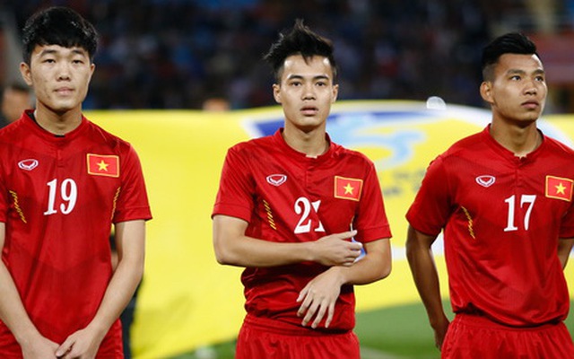 can, asian cup, viet nam, u20 viet nam, u20 world cup, champions league