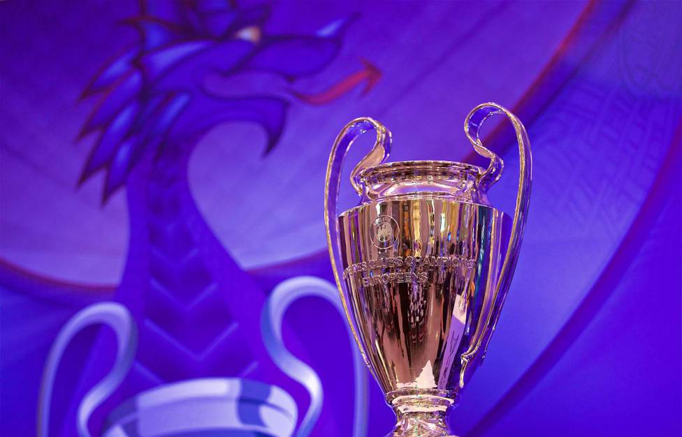 can, asian cup, viet nam, u20 viet nam, u20 world cup, champions league