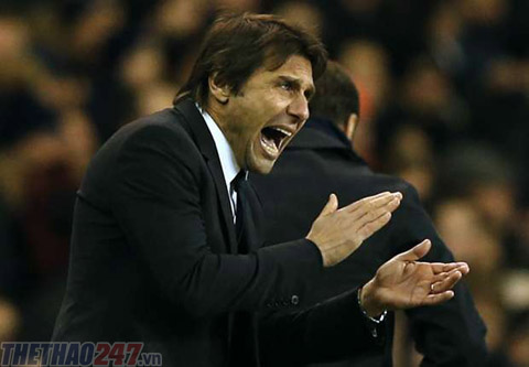 tottenham 0-2 chelsea, ket qua tottenham 0-2 chelsea, ti so tottenham 0-2 chelsea, nha, tottenham, chelsea