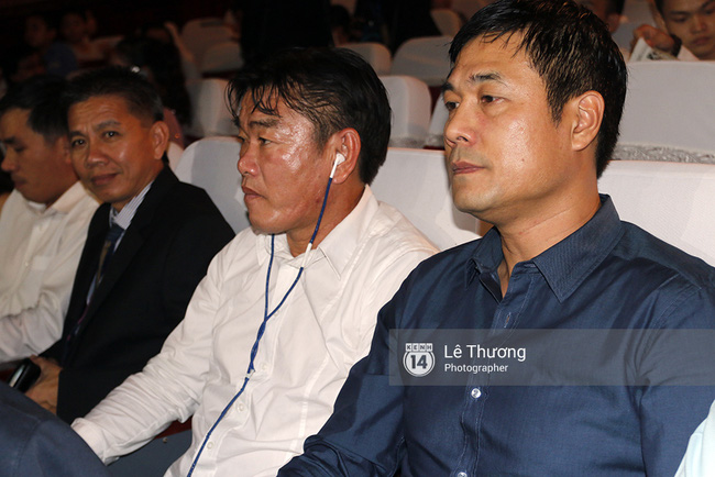 qbv viet nam, qbv viet nam 2016, thanh luong, xuan truong, minh tuan