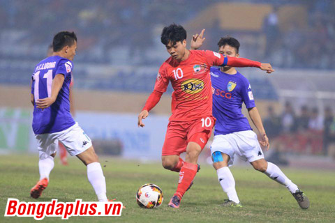 ha noi 3-0 hagl,truc tiep ha noi vs hagl,xem truc tiep ha noi vs hagl,ha noi, hagl,vleague