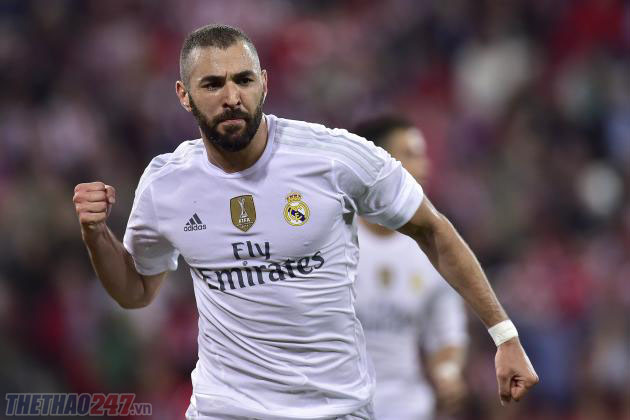 tin chuyen nhuong, tin chuyen nhuong 18/1, tin chuyen nhuong mu, young, benzema, real, tin chuyen nhuong barca