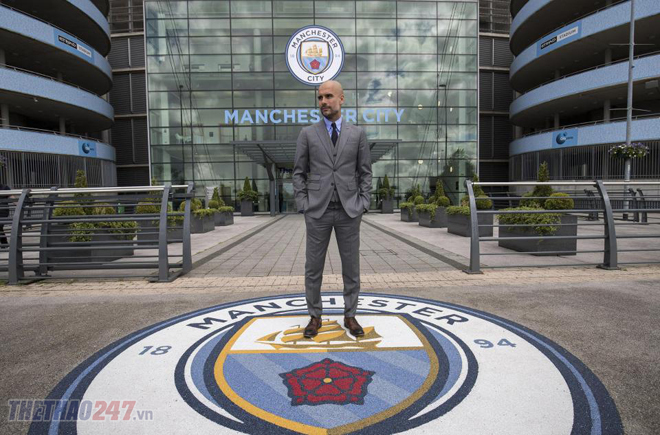 chuyen nhuong, tin chuyen nhuong, tin chuyen nhuong 21/1, chuyen nhuong mu, tin chuyen nhuong man city