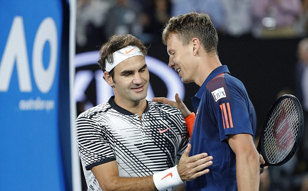 australian open 2017, lich thi dau australian open 2017, ket qua australian open 2017, federer, nishikori