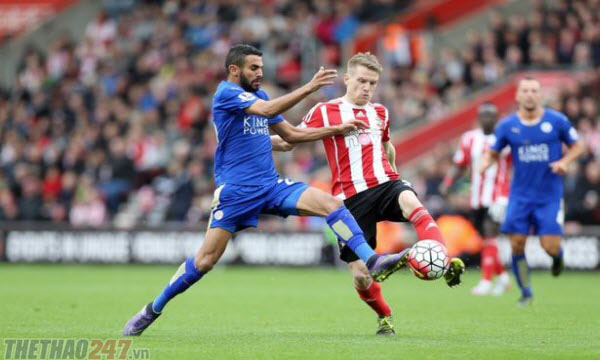 southampton vs leicester, link xem truc tiep southampton vs leicester, link xem southampton vs leicester, xem southampton vs leicester, southampton doi dau leicester, ngoai hang anh