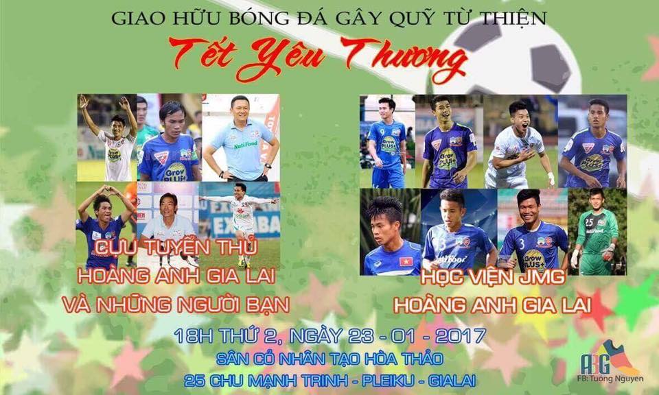 cong phuong, van toan, hagl, vleague, tet nguyen dan, cong phuong da tu thien, van toan tu thien
