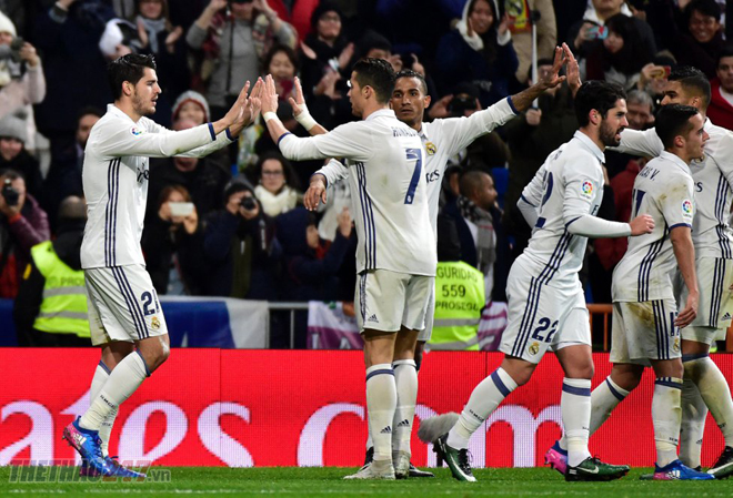 ronaldo, real, MU, Barca, fa cup, tin the thao