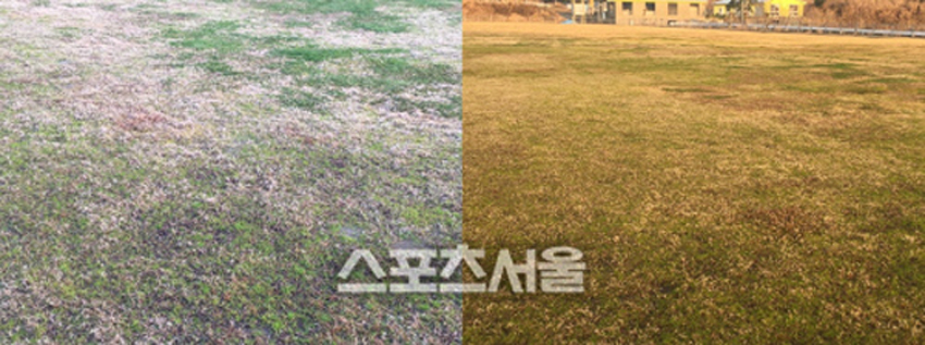 xuan truong, gangwon, nhat ban, kleague, hlv choi yun-kyum,han quoc, kagoshima