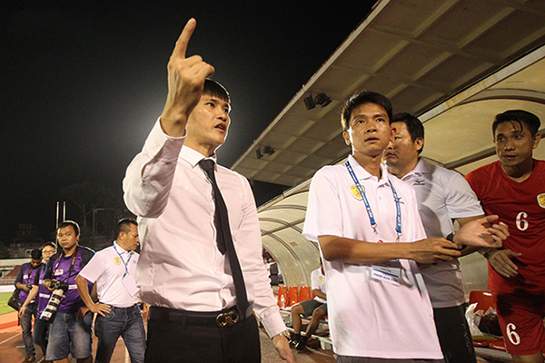 cong vinh, thanh hoa, tp hcm, chu tich cong vinh, giam sat trong tai doan phu tan