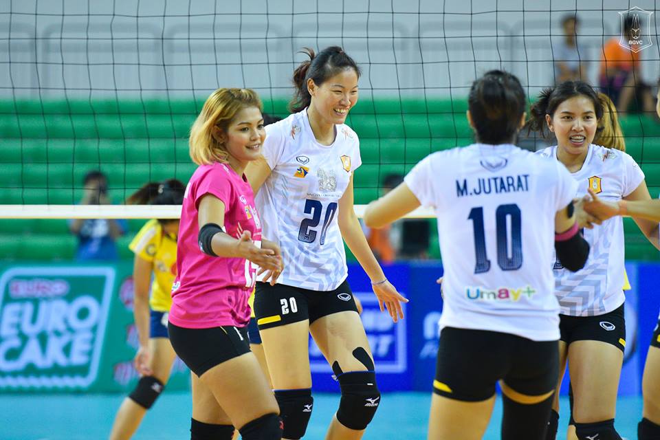 tin the thao, tin the thao 15/2, tin the thao trong nuoc, tin the thao quoc te, ngoc hoa, cau long vn, tien minh, bong chuyen