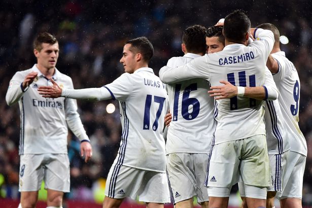 real vs napoli, link xem real vs napoli, link xem truc tiep real vs napoli, xem truc tiep real vs napoli, real madrid, napoli