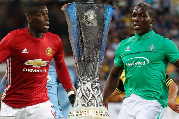 st etienne vs mu, link xem st etienne vs mu, link xem truc tiep st etienne vs mu, xem truc tiep st etienne vs mu, europa league