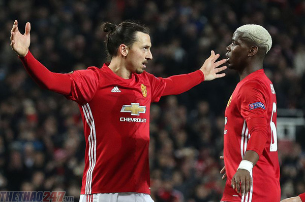 st etienne vs mu, truc tiep st etienne vs mu, xem truc tiep st etienne vs mu, truc tiep bong da st etienne vs mu, truc tiep tran st etienne vs mu, vong 1/16 europa league, europa league