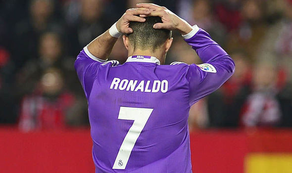 tin bong da, real, tin tuc real, ronaldo, real madrid, cau thu real, cr7, tin tuc real