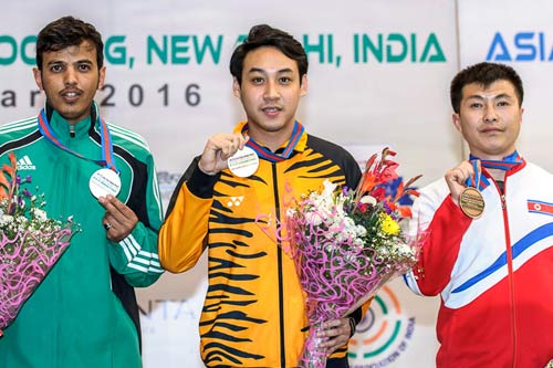 tin the thao, tin the thao viet nam, the thao, hoang xuan vinh, malaysia, sea games, quang liem, tennis