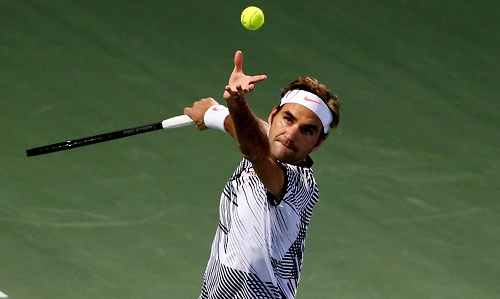 federer, australian open, tin tuc the thao, tin tennis, tin the thao viet nam, the thao quoc te, tin bong da