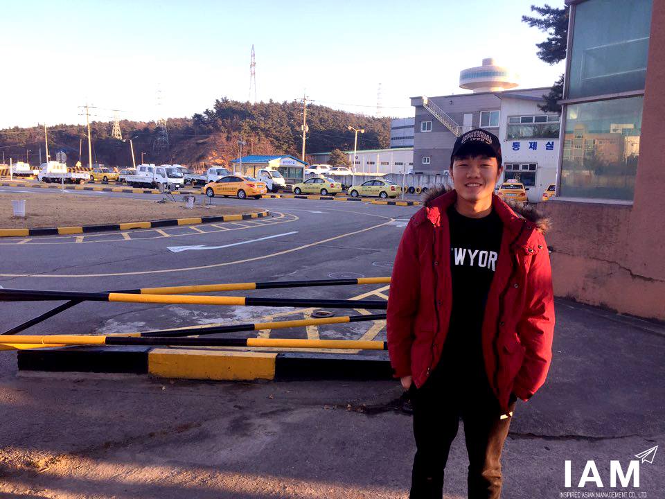 xuan truong, han quoc, gangwon, kleague, lich thi dau kleague, lich thi dau gangwon