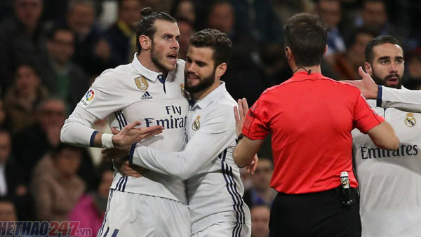 real 3-3 las palmas, ket qua real 3-3 las palmas, ti so real 3-3 las palmas, real madrid, las palmas, real madrid
