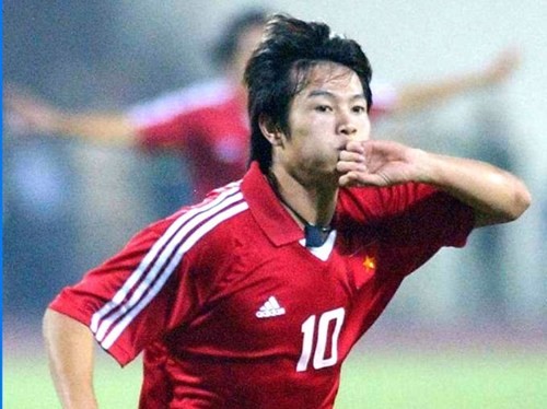 van quyen, van quyen hoc lam hlv, hlv, vleague, than dong van quyen