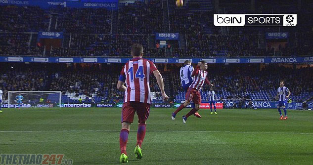 Torres chan thuong, torres nguy kich, torres gay co, chan thuong torrea, atletico, tin tuc torres
