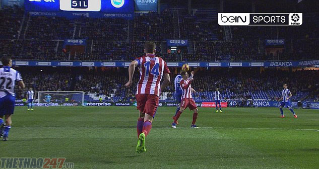 Torres chan thuong, torres nguy kich, torres gay co, chan thuong torrea, atletico, tin tuc torres