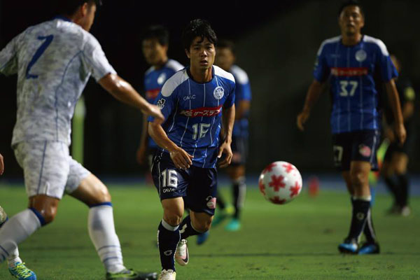 tin bong da, tin bong da viet nam, tin bong da trong nuoc, cong phuong, mito hollyhock, jleague 2, ha noi, afc cup