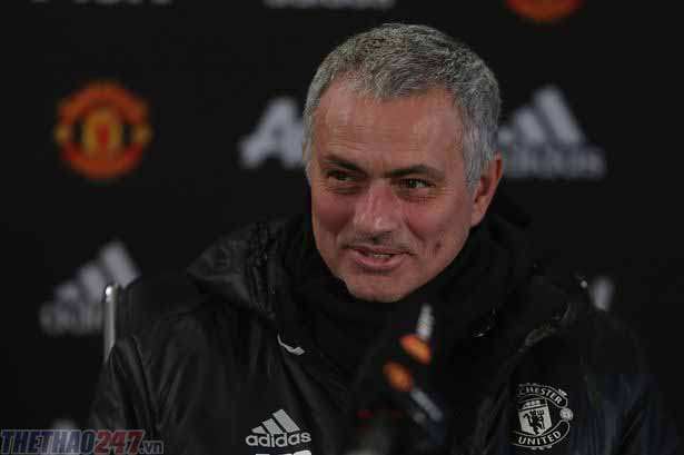 mourinho, tin chuyen nhuong, chuyen nhuong mu, man utd, mu mua sam, ttcn mua he