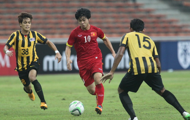 vong loai asian cup, malaysia, malaysia khong sang trieu tien, trieu tieu, malaysia cang thang trieu tien, doi tuyen malaysia