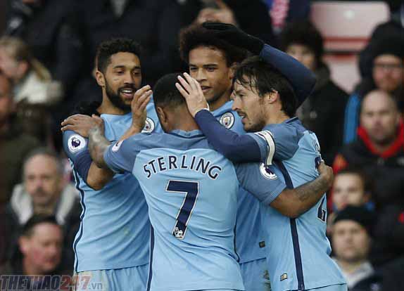 truc tiep sunderland vs man city, xem truc tiep sunderland vs man city, truc tiep ngoai hang anh, truc tiep tran sunderland vs man city