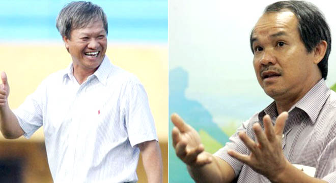 Tin thể thao 8-3, HLV Lê Thụy Hải, bầu Đức, SEA Games 31, giải cờ vua, tin thể thao sáng 8-3, tin thể thao hôm nay