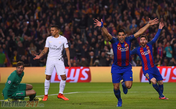 Cúp C1, tứ kết cúp c1, 4 đội vào tứ kết cúp c1, real, dortmund, bayern, barca, vòng 1/8 cúp c1, ket qua cup c1