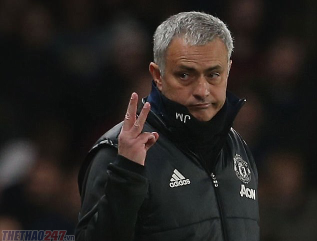 Chelsea 1-0 MU, kết quả Chelsea 1-0 MU, tỉ số Chelsea 1-0 MU, kết quả fa cup, tứ kết fa cup, hlv mourinho