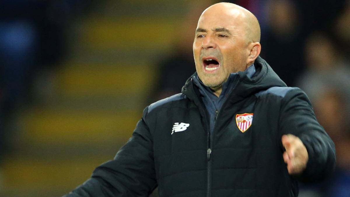 Leicester 2-0 Sevilla, kết quả Leicester 2-0 Sevilla, họ nói gì Leicester 2-0 Sevilla, Leicester, Sevilla, Leicester vào tứ kết, cúp c1