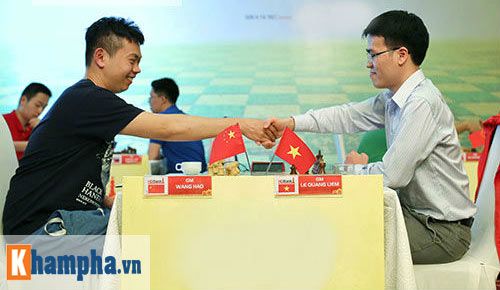 Tin thể thao, tin thể thao hôm nay, Nadal, Quang Liêm, Arsenal, Bolt, tin thể thao hôm nay, tin thể thao trong nước