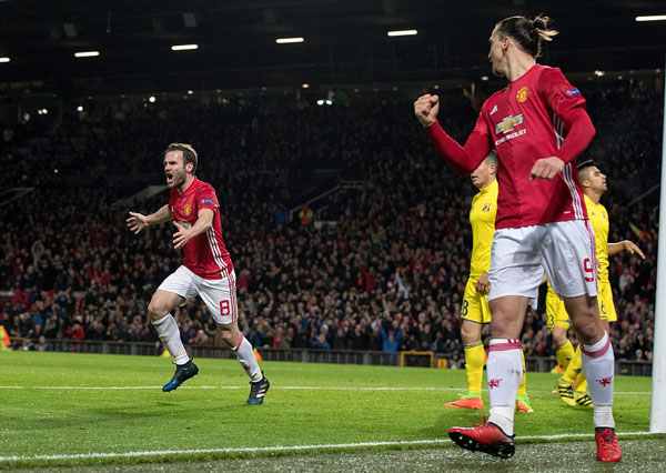 cúp c1, cúp c1 châu âu, tứ kết cúp c1, tứ kết europa league, leicester, man utd