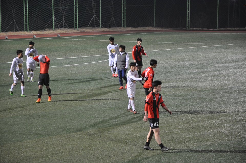 U17 HAGL, Công Phượng, U19 Việt Nam, HLV Graechen, xuân trường, tuấn anh, hagl