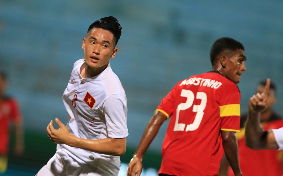 Tin bóng đá, Tin bóng đá hôm nay, Tin bóng đá 18-3, tin bóng đá trong nước, U20 Việt Nam, U20 World Cup