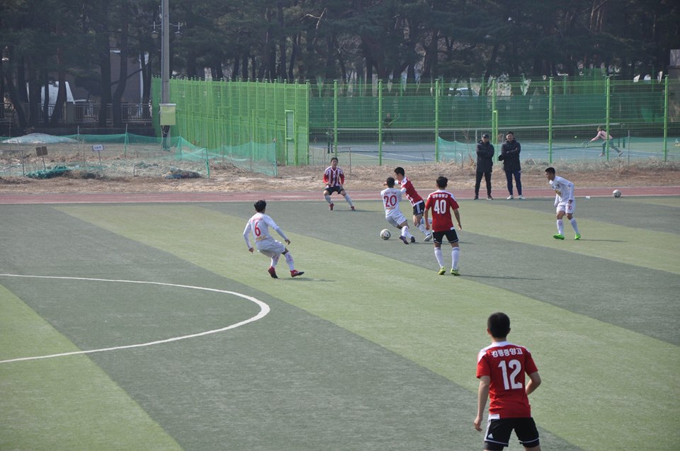 U17 HAGL, tin tuc U17 HAGL, Hoc vien HAGL Arsenal-JMG,HLV Graechen, Trung Hiếu