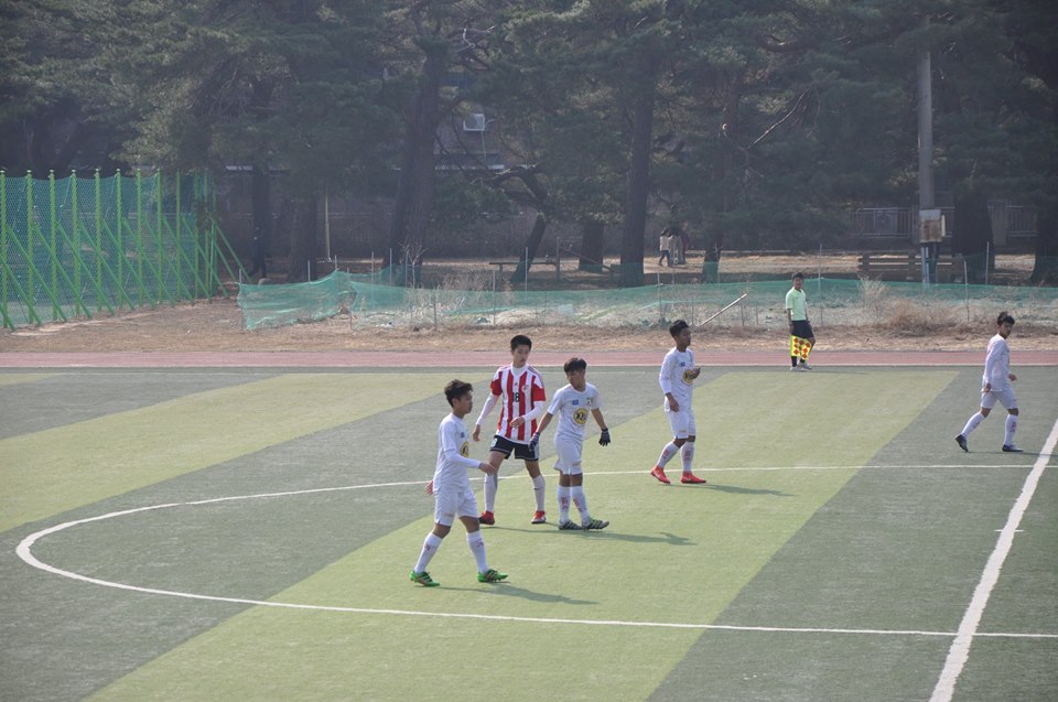 U17 HAGL, tin tuc U17 HAGL, Hoc vien HAGL Arsenal-JMG,HLV Graechen, Trung Hiếu
