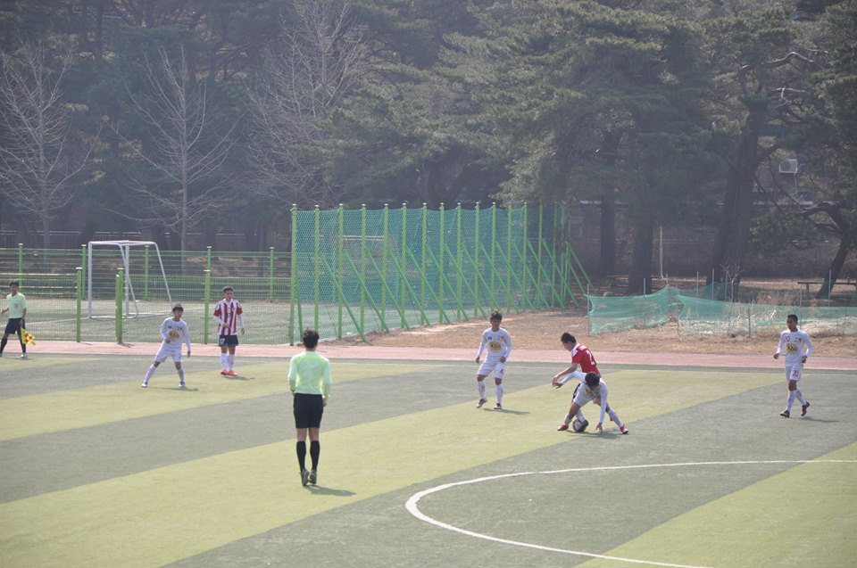 U17 HAGL, tin tuc U17 HAGL, Hoc vien HAGL Arsenal-JMG,HLV Graechen, Trung Hiếu