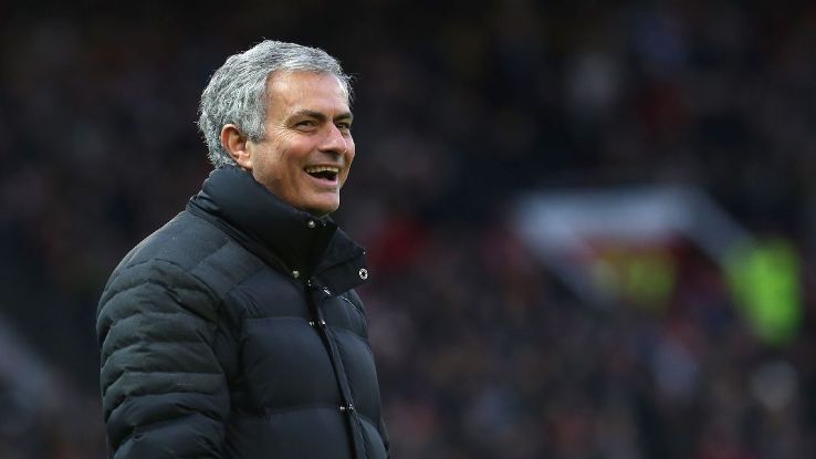 Tin tức MU, bóng đá Anh, Man Utd, người đặc biệt, người hạnh phúc, người bình tĩnh